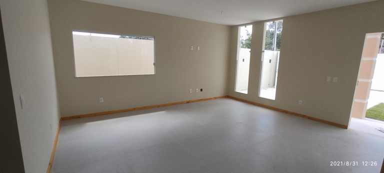 Imagem Casa com 3 Quartos à Venda, 112 m² em Guarajuba - Camaçari Imagem Casa com 3 Quartos à Venda, 112 m² em Guarajuba - Camaçari