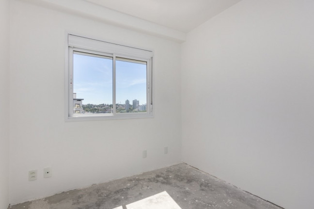 Imagem Imóvel com 2 Quartos à Venda, 69 m² em Tristeza - Porto Alegre Imagem Imóvel com 2 Quartos à Venda, 69 m² em Tristeza - Porto Alegre