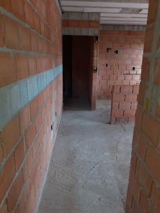 Imagem Apartamento com 3 Quartos à Venda, 73 m² em Riacho Das Pedras - Contagem Imagem Apartamento com 3 Quartos à Venda, 73 m² em Riacho Das Pedras - Contagem