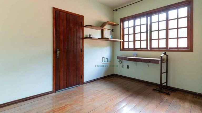 Imagem Casa com 4 Quartos à Venda, 250 m² em Itaipu - Niterói Imagem Casa com 4 Quartos à Venda, 250 m² em Itaipu - Niterói