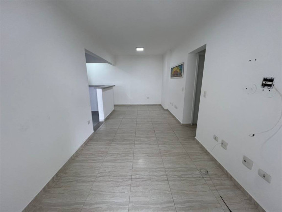 Imagem Apartamento com 2 Quartos à Venda, 86 m² em Aviação - Praia Grande Imagem Apartamento com 2 Quartos à Venda, 86 m² em Aviação - Praia Grande