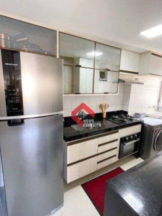 Imagem Apartamento com 3 Quartos à Venda, 74 m² em Meireles - Fortaleza Imagem Apartamento com 3 Quartos à Venda, 74 m² em Meireles - Fortaleza