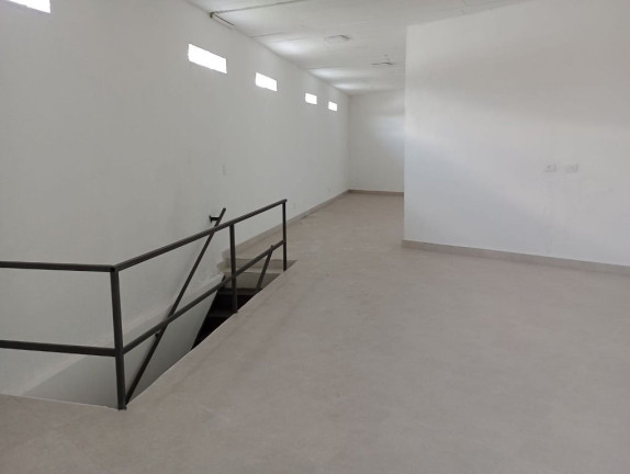 Imagem Sala Comercial para Alugar, 320 m² em Centro - Poá Imagem Sala Comercial para Alugar, 320 m² em Centro - Poá