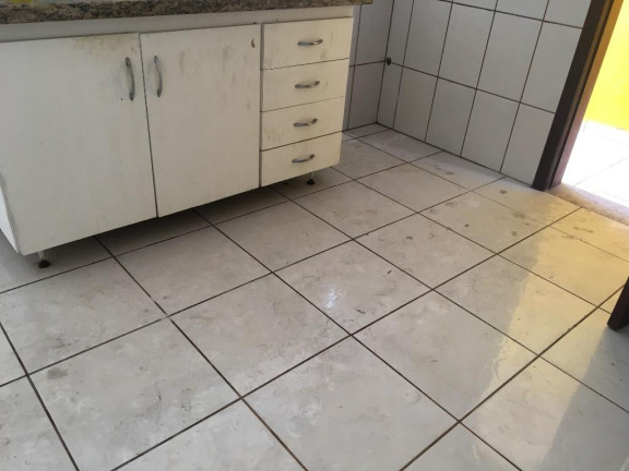 Imagem Casa com 2 Quartos à Venda, 103 m² em Vila Amorim - Suzano Imagem Casa com 2 Quartos à Venda, 103 m² em Vila Amorim - Suzano