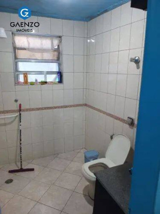 Imagem Casa com 3 Quartos à Venda, 125 m² em Cipava - Osasco Imagem Casa com 3 Quartos à Venda, 125 m² em Cipava - Osasco