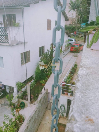 Imagem Casa com 4 Quartos à Venda, 617 m² em Jardim Colibri - Cotia Imagem Casa com 4 Quartos à Venda, 617 m² em Jardim Colibri - Cotia