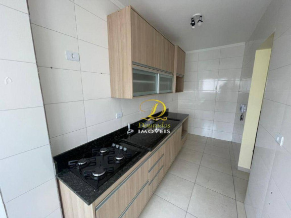 Imagem Apartamento com 2 Quartos à Venda, 64 m² em Ocian - Praia Grande Imagem Apartamento com 2 Quartos à Venda, 64 m² em Ocian - Praia Grande
