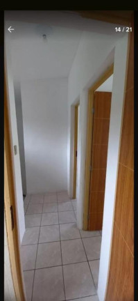 Imagem Casa com 3 Quartos à Venda, 76 m² em Nossa Senhora Do ó - Paulista Imagem Casa com 3 Quartos à Venda, 76 m² em Nossa Senhora Do ó - Paulista
