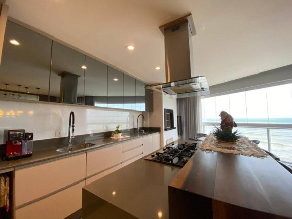 Imagem Apartamento com 3 Quartos à Venda, 134 m² em Gravata - Navegantes Imagem Apartamento com 3 Quartos à Venda, 134 m² em Gravata - Navegantes