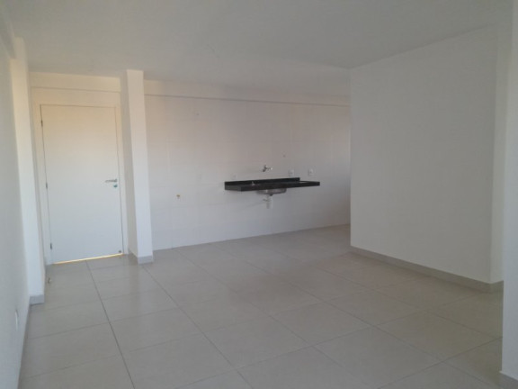 Imagem Apartamento com 3 Quartos à Venda, 75 m² em Jatiúca - Maceió
