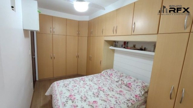Imagem Apartamento com 2 Quartos à Venda, 78 m² em Fonseca - Niterói