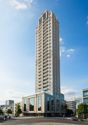 Imagem Apartamento com 4 Quartos à Venda, 142 m² em Meia Praia - Itapema Imagem Apartamento com 4 Quartos à Venda, 142 m² em Meia Praia - Itapema