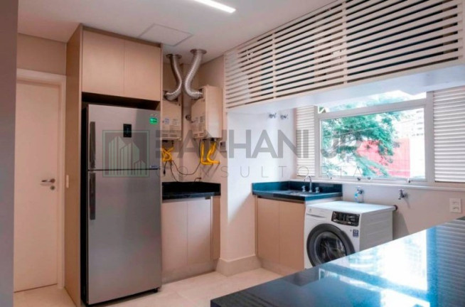 Imagem Imóvel com 3 Quartos à Venda, 306 m² em Jardim Paulistano - São Paulo Imagem Imóvel com 3 Quartos à Venda, 306 m² em Jardim Paulistano - São Paulo