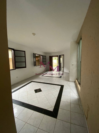 Imagem Casa com 3 Quartos à Venda, 195 m² em Balneário Primavera - Pontal Do Paraná Imagem Casa com 3 Quartos à Venda, 195 m² em Balneário Primavera - Pontal Do Paraná