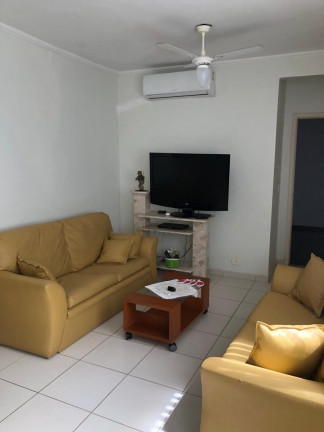 Imagem Apartamento com 2 Quartos à Venda, 72 m² em Jardim Mar E Céu - Guarujá Imagem Apartamento com 2 Quartos à Venda, 72 m² em Jardim Mar E Céu - Guarujá