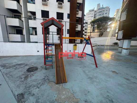Imagem Apartamento com 3 Quartos à Venda ou Locação, 81 m² em João Paulo - Florianópolis Imagem Apartamento com 3 Quartos à Venda ou Locação, 81 m² em João Paulo - Florianópolis