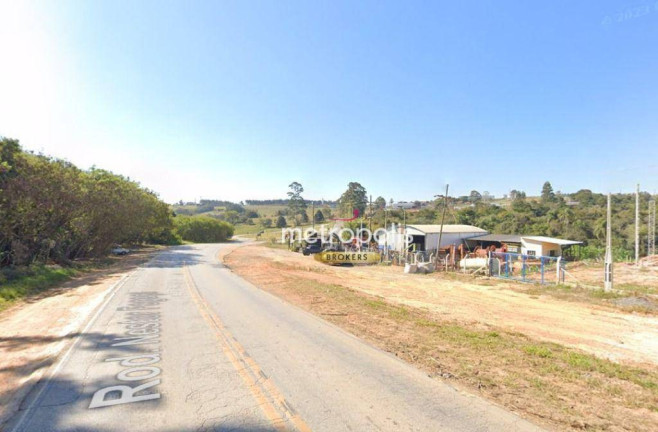 Imagem Casa com 4 Quartos à Venda, 812 m² em Centro - Pilar Do Sul Imagem Casa com 4 Quartos à Venda, 812 m² em Centro - Pilar Do Sul