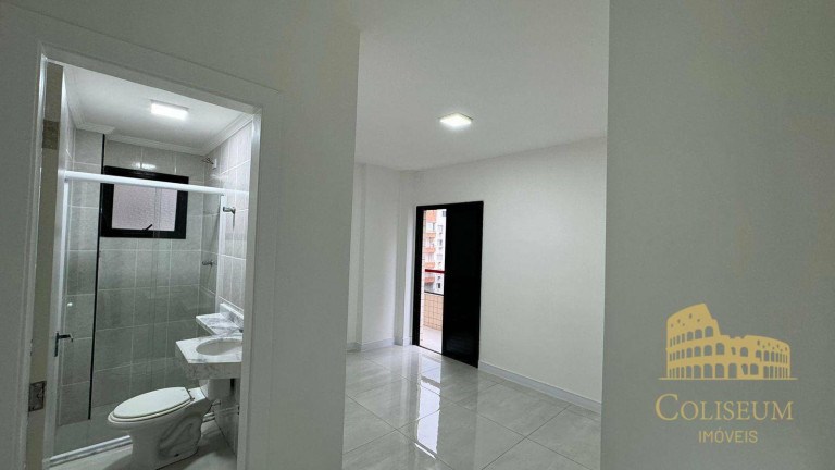 Imagem Apartamento com 2 Quartos à Venda, 74 m² em Tupi - Praia Grande Imagem Apartamento com 2 Quartos à Venda, 74 m² em Tupi - Praia Grande
