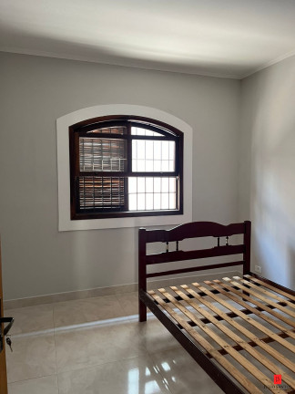 Imagem Casa com 2 Quartos à Venda, 220 m² em Itaguá - Ubatuba Imagem Casa com 2 Quartos à Venda, 220 m² em Itaguá - Ubatuba