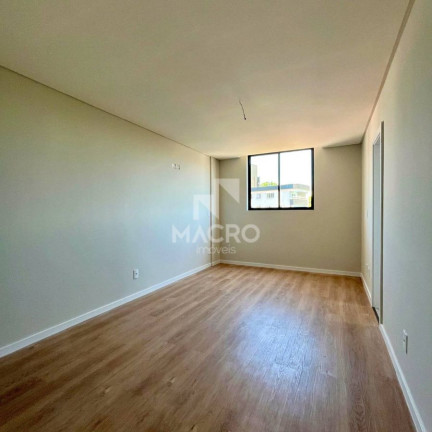 Imagem Apartamento com 3 Quartos à Venda, 108 m² em Jaraguá Esquerdo - Jaraguá Do Sul Imagem Apartamento com 3 Quartos à Venda, 108 m² em Jaraguá Esquerdo - Jaraguá Do Sul