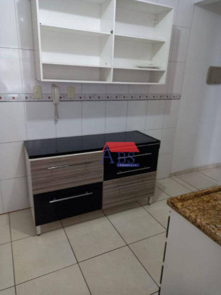 Imagem Apartamento com 2 Quartos à Venda, 61 m² em Jardim Casqueiro - Cubatão Imagem Apartamento com 2 Quartos à Venda, 61 m² em Jardim Casqueiro - Cubatão