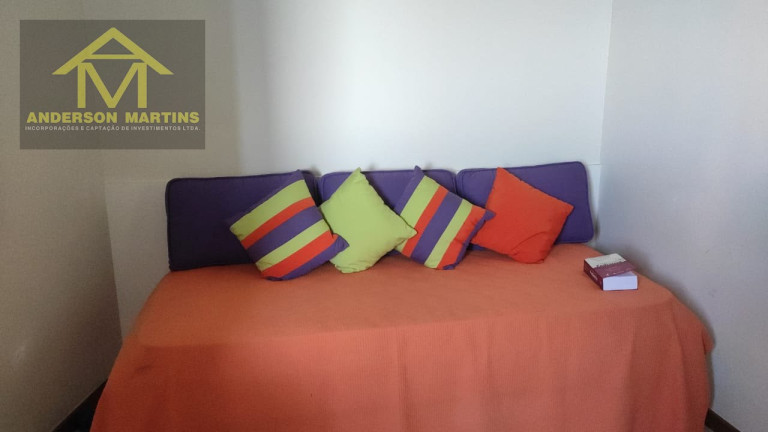 Imagem Apartamento com 2 Quartos à Venda, 65 m² em Praia Da Costa - Vila Velha Imagem Apartamento com 2 Quartos à Venda, 65 m² em Praia Da Costa - Vila Velha