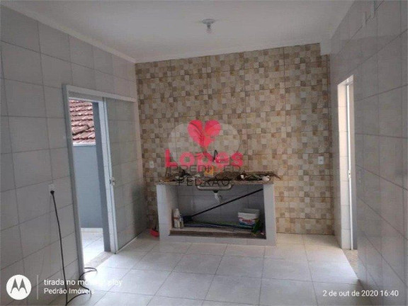 Imagem Casa com 3 Quartos à Venda, 329 m² em Jardim Morumbi - Lençóis Paulista Imagem Casa com 3 Quartos à Venda, 329 m² em Jardim Morumbi - Lençóis Paulista
