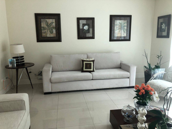 Imagem Casa com 4 Quartos à Venda, 420 m² em Alphaville - Santana De Parnaíba Imagem Casa com 4 Quartos à Venda, 420 m² em Alphaville - Santana De Parnaíba
