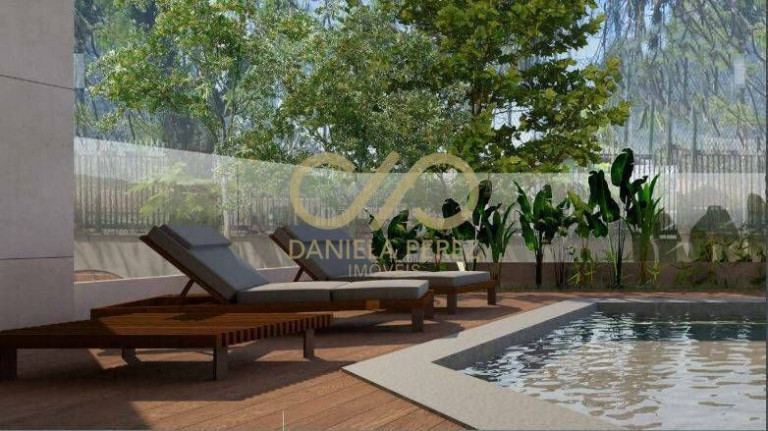 Imagem Apartamento com 3 Quartos à Venda, 120 m² em Canto Do Forte - Praia Grande Imagem Apartamento com 3 Quartos à Venda, 120 m² em Canto Do Forte - Praia Grande
