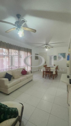 Imagem Apartamento com 4 Quartos à Venda, 106 m² em Pitangueiras - Guarujá Imagem Apartamento com 4 Quartos à Venda, 106 m² em Pitangueiras - Guarujá