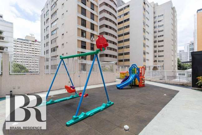 Imagem Apartamento com 2 Quartos à Venda, 206 m² em Jardim Paulista - São Paulo Imagem Apartamento com 2 Quartos à Venda, 206 m² em Jardim Paulista - São Paulo