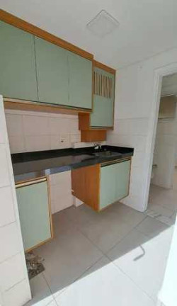 Imagem Apartamento à Venda,  em Parque Campolim - Sorocaba