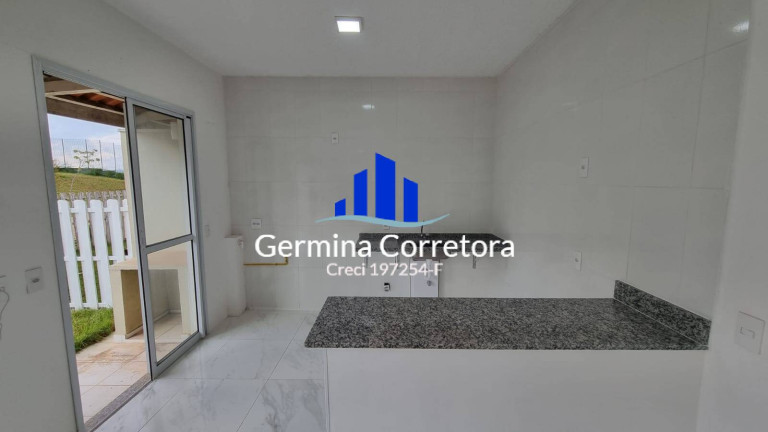 Imagem Casa com 3 Quartos à Venda, 95 m² em Chácara Do Solar Iii - Santana De Parnaíba Imagem Casa com 3 Quartos à Venda, 95 m² em Chácara Do Solar Iii - Santana De Parnaíba