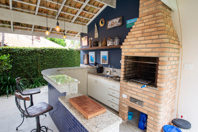 Imagem Casa com 3 Quartos à Venda, 462 m² em Caminho Novo - Tremembé Imagem Casa com 3 Quartos à Venda, 462 m² em Caminho Novo - Tremembé