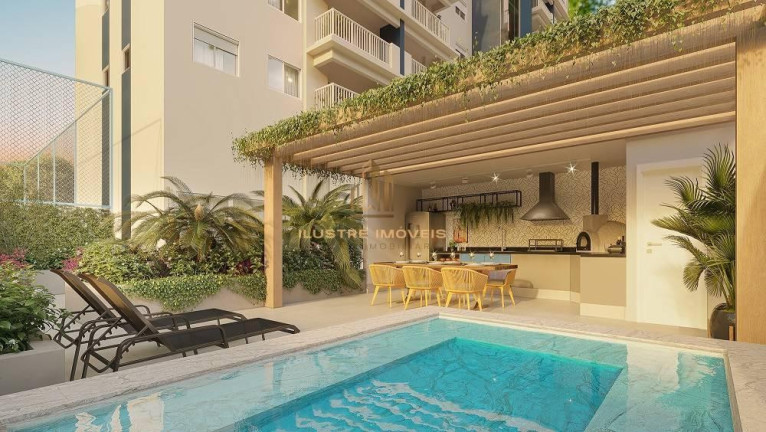 Imagem Apartamento com 2 Quartos à Venda, 119 m² em Bethaville I - Barueri Imagem Apartamento com 2 Quartos à Venda, 119 m² em Bethaville I - Barueri