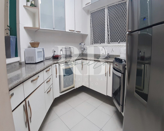 Imagem Imóvel com 5 Quartos à Venda, 133 m² em Riviera - Bertioga Imagem Imóvel com 5 Quartos à Venda, 133 m² em Riviera - Bertioga