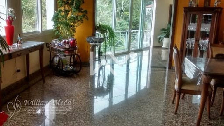 Imagem Sobrado com 5 Quartos à Venda, 570 m² em Caputera - Arujá Imagem Sobrado com 5 Quartos à Venda, 570 m² em Caputera - Arujá