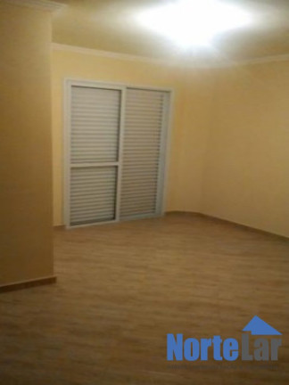 Imagem Sobrado com 2 Quartos à Venda, 90 m² em Jardim Mangalot - São Paulo Imagem Sobrado com 2 Quartos à Venda, 90 m² em Jardim Mangalot - São Paulo