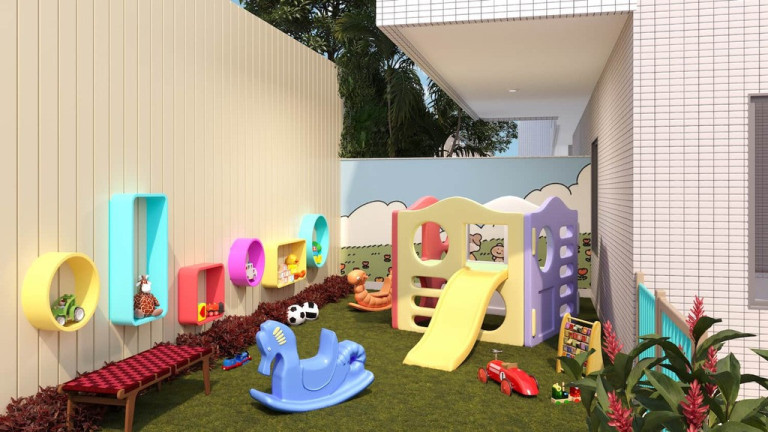Imagem Cobertura com 3 Quartos à Venda, 211 m² em Piratininga - Niterói Imagem Cobertura com 3 Quartos à Venda, 211 m² em Piratininga - Niterói