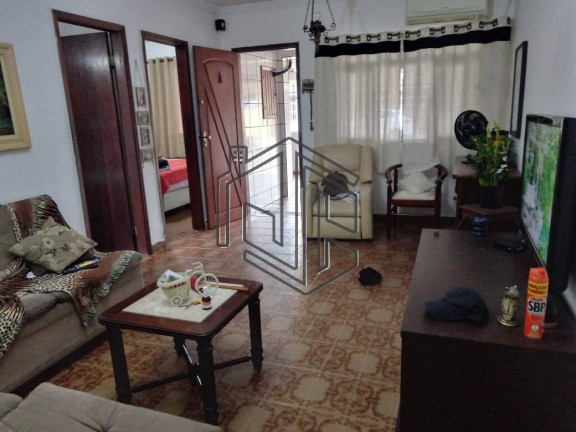 Casa com 3 Quartos à Venda, 190 m² em São Vicente