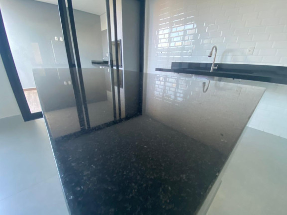 Imagem Casa de Condomínio com 3 Quartos à Venda, 107 m² em Horto Florestal - Sorocaba Imagem Casa de Condomínio com 3 Quartos à Venda, 107 m² em Horto Florestal - Sorocaba
