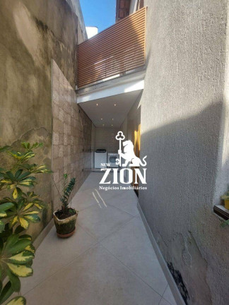Imagem Sobrado com 3 Quartos à Venda, 160 m² em Tucuruvi - São Paulo Imagem Sobrado com 3 Quartos à Venda, 160 m² em Tucuruvi - São Paulo