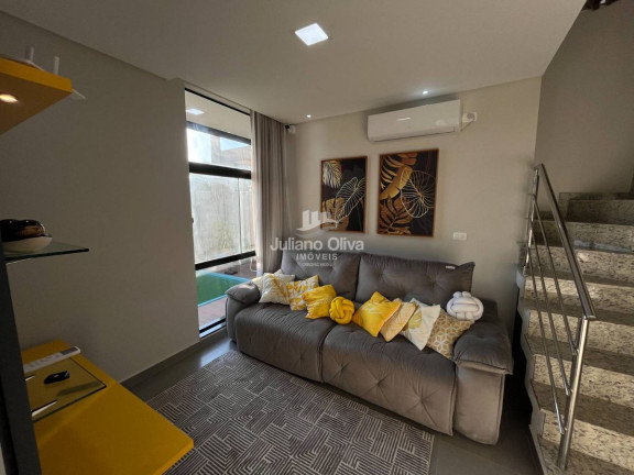 Imagem Sobrado com 3 Quartos à Venda, 176 m² em Sai Mirim - Itapoá Imagem Sobrado com 3 Quartos à Venda, 176 m² em Sai Mirim - Itapoá