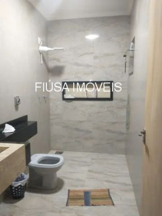 Imagem Imóvel com 3 Quartos à Venda, em Miguelopolis - Miguelópolis Imagem Imóvel com 3 Quartos à Venda, em Miguelopolis - Miguelópolis