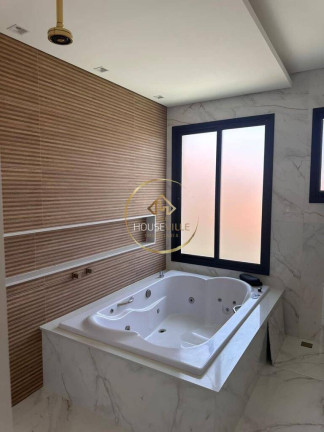 Imagem Casa de Condomínio com 3 Quartos à Venda, 277 m² em Urbanova - São José Dos Campos Imagem Casa de Condomínio com 3 Quartos à Venda, 277 m² em Urbanova - São José Dos Campos