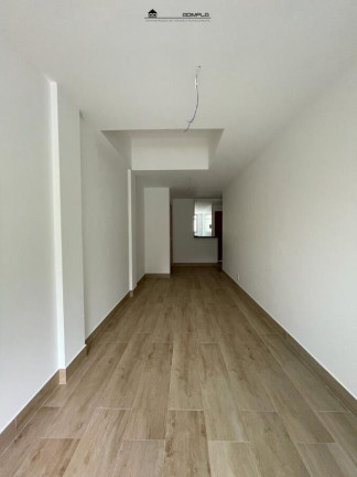Imagem Apartamento com 2 Quartos à Venda, 67 m² em Botafogo - Rio De Janeiro Imagem Apartamento com 2 Quartos à Venda, 67 m² em Botafogo - Rio De Janeiro