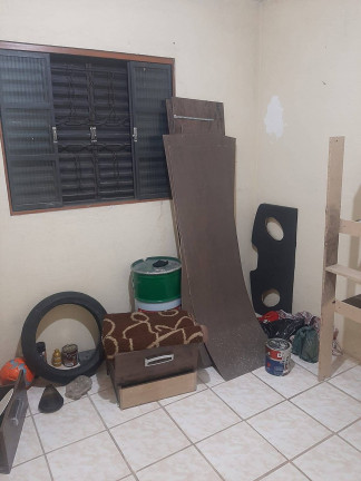 Imagem Chácara com 2 Quartos à Venda, 90 m² em Mairiporã Imagem Chácara com 2 Quartos à Venda, 90 m² em Mairiporã