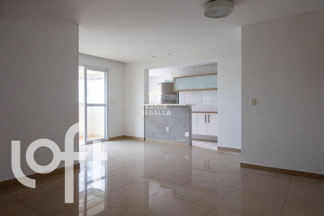 Imagem Apartamento com 2 Quartos à Venda, 79 m² em Barra Funda - São Paulo