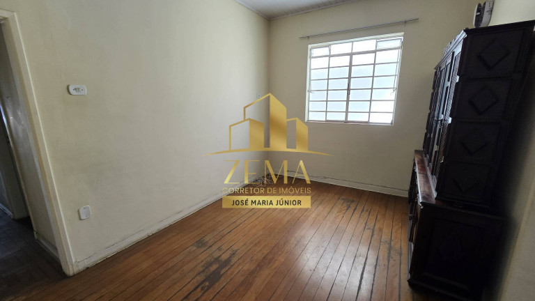 Imagem Casa à Venda, 158 m² em Jardim Santista - Mogi Das Cruzes