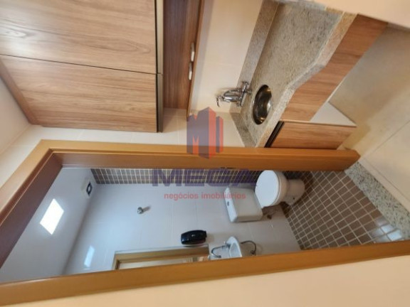 Imagem Sala Comercial à Venda, 30 m² em Praia Da Costa - Vila Velha